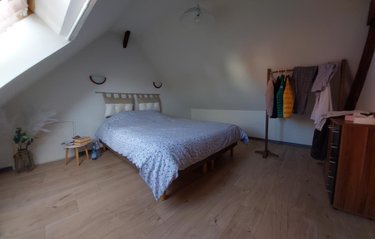 Location appartement Auchel 62260 Pas-de-Calais 96 m2 4 pièces 620 euros