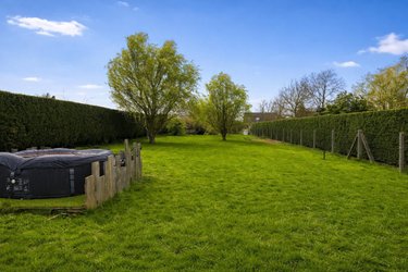 Maison a vendre Mametz 62120 Pas-de-Calais 160 m2 5 pièces 301600 euros