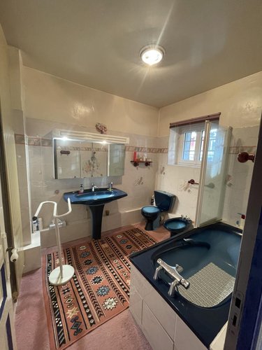 Maison a vendre Saint-Malo 35400 Ille-et-Vilaine 241 m2 8 pièces 1298750 euros
