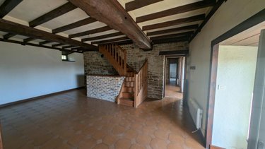 Maison a vendre Montbray 50410 Manche 175 m2 6 pièces 174900 euros