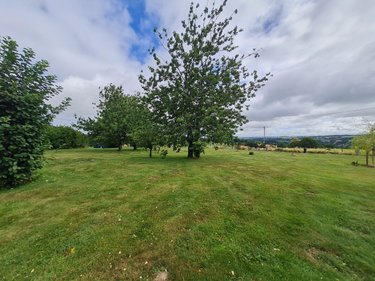 Maison a vendre Bréhan 56580 Morbihan 116 m2 4 pièces 238990 euros