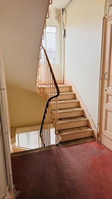 Appartement a vendre Neuilly-sur-Seine 92200 Hauts-de-Seine 13 m2 1 pièce 139900 euros