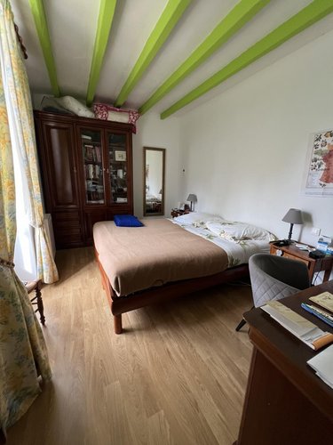 Maison a vendre Étriché 49330 Maine-et-Loire 115 m2 5 pièces 250800 euros