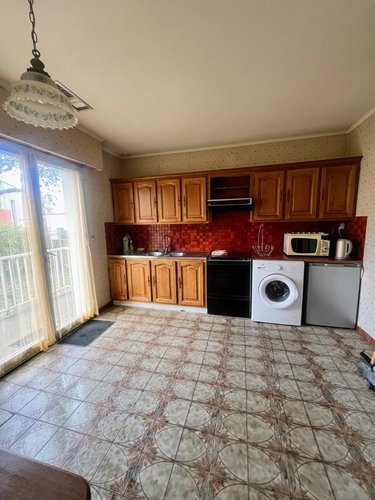 Maison a vendre Angers 49000 Maine-et-Loire 160 m2 6 pièces 415060 euros