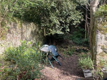 Maison a vendre Pontrieux 22260 Côtes-d'Armor 95 m2  103970 euros