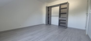 Maison a vendre Sulniac 56250 Morbihan 104 m2  278250 euros