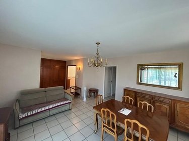Maison a vendre Pont-du-Château 63430 Puy-de-Dôme 119 m2 5 pièces 290000 euros