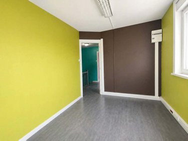 Maison a vendre Aire-sur-la-Lys 62120 Pas-de-Calais 105 m2 5 pièces 125400 euros