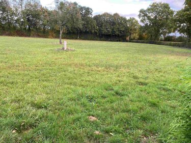 Maison a vendre Putanges-le-Lac 61210 Orne 106 m2 6 pièces 158000 euros