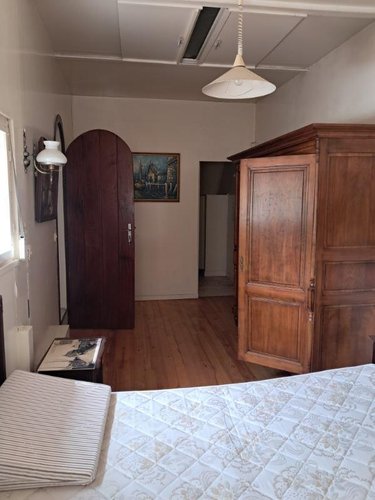 Maison a vendre Wimille 62126 Pas-de-Calais 87 m2 4 pièces 132500 euros