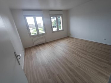 Location appartement Amiens 80000 Somme 48 m2 2 pièces 665 euros