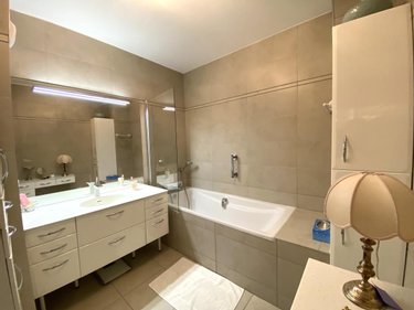 Appartement a vendre Reims 51100 Marne 165 m2 5 pièces 795000 euros