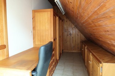 Maison a vendre Saint-Thonan 29800 Finistère 119 m2  289900 euros