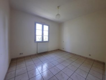 Maison a vendre Challans 85300 Vendée 72 m2 3 pièces 231400 euros