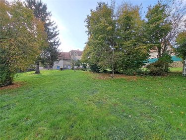 Maison a vendre Ceyzérieu 01350 Ain 190 m2 7 pièces 420000 euros