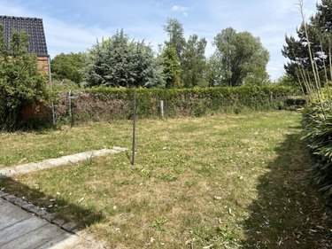 Maison a vendre Laventie 62840 Pas-de-Calais 80 m2 5 pièces 214500 euros