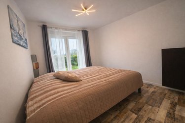 Maison a vendre Le Folgoët 29260 Finistère 126 m2 6 pièces 244200 euros