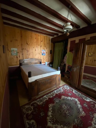 Maison a vendre Bellou-le-Trichard 61130 Orne 88 m2 2 pièces 42400 euros