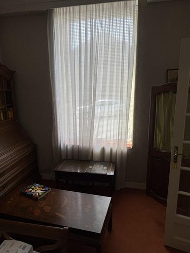 Maison a vendre Ligny-en-Cambrésis 59191 Nord 155 m2 12 pièces 151000 euros
