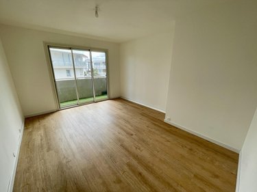 Appartement a vendre Saint-Denis 97400 Réunion 133 m2 5 pièces 349000 euros