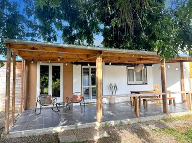 Maison a vendre Bierné-les-Villages 53290 Mayenne 105 m2 4 pièces 172275 euros