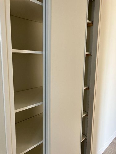 Location appartement Saint-Aubin-d'Aubigné 35250 Ille-et-Vilaine 81 m2 4 pièces 714 euros