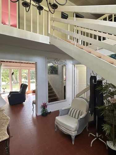 Maison a vendre Marcq en Baroeul 59700 Nord 156 m2  832000 euros