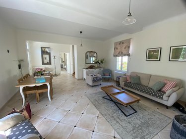 Maison a vendre Gennes Val de Loire 49350 Maine-et-Loire 141 m2 4 pièces 298400 euros