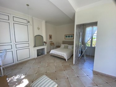 Maison a vendre Gennes Val de Loire 49350 Maine-et-Loire 141 m2 4 pièces 298400 euros