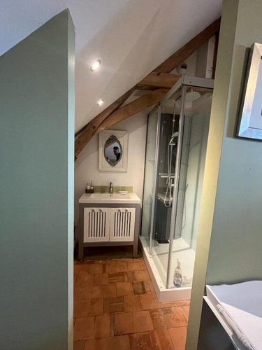 Maison a vendre Gennes Val de Loire 49350 Maine-et-Loire 141 m2 4 pièces 298400 euros