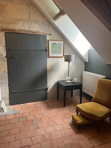 Maison a vendre Gennes Val de Loire 49350 Maine-et-Loire 141 m2 4 pièces 298400 euros