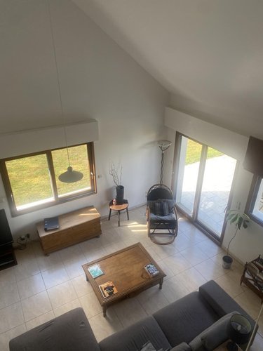 Maison a vendre Plourin-lès-Morlaix 29600 Finistère 152 m2 7 pièces 346280 euros