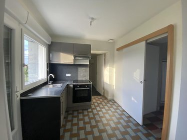 Location maison Dainville 62000 Pas-de-Calais 66 m2 4 pièces 780 euros