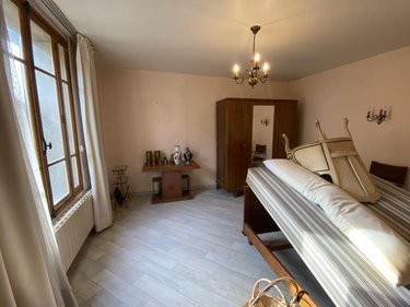 Maison a vendre Gouzeaucourt 59231 Nord 86 m2 5 pièces 94800 euros