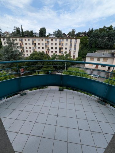 Appartement a vendre Chambéry 73000 Savoie 90 m2 4 pièces 271500 euros