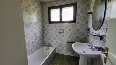Maison a vendre Étouvans 25260 Doubs 145 m2 8 pièces 155000 euros