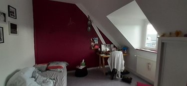 Location maison Goderville 76110 Seine-Maritime 152 m2 8 pièces 1050 euros