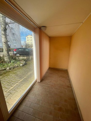 Maison a vendre Bourg-en-Bresse 01000 Ain 79 m2  219000 euros