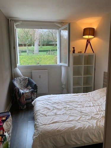 Location appartement Rouen 76000 Seine-Maritime 67 m2  782 euros