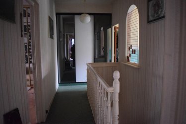 Immeuble a vendre Ardres 62610 Pas-de-Calais 390 m2  405540 euros