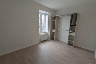Location maison La Couyère 35320 Ille-et-Vilaine 64 m2 3 pièces 700 euros