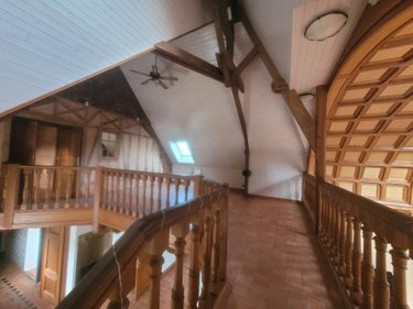 Maison a vendre Changé 53810 Mayenne 360 m2  534480 euros