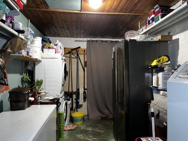 Maison a vendre Calleville 27800 Eure 87 m2 4 pièces 171200 euros