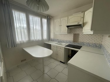 Appartement a vendre Reims 51100 Marne 101 m2 6 pièces 191000 euros