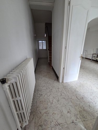Location maison Cambrai 59400 Nord 129 m2 5 pièces 775 euros