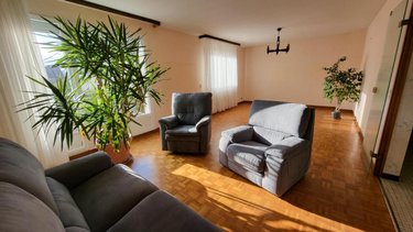 Maison a vendre Seloncourt 25230 Doubs 114 m2 5 pièces 190000 euros