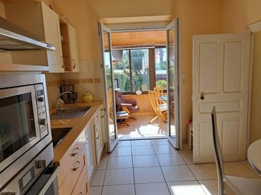 Maison a vendre Trévou-Tréguignec 22660 Côtes-d'Armor 133 m2 6 pièces 379500 euros