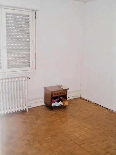 Maison a vendre Courrières 62710 Pas-de-Calais 120 m2 9 pièces 150720 euros