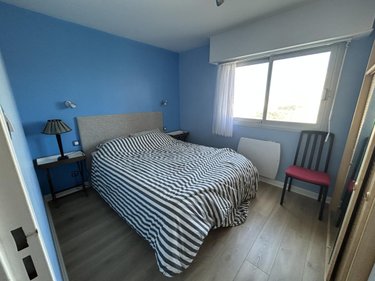 Appartement a vendre Camiers 62176 Pas-de-Calais 42 m2 3 pièces 199500 euros