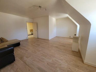 Maison a vendre Gourin 56110 Morbihan 150 m2 12 pièces 126700 euros